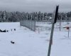 201 Northland Drive, Conklin, Alberta T0P 1H1, ,Commercial,For Sale,Northland,A2296160