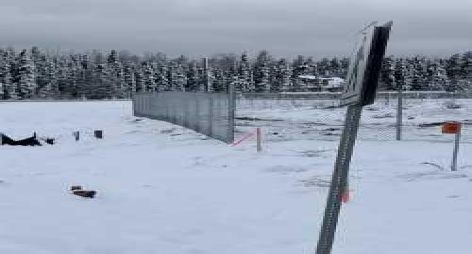 201 Northland Drive, Conklin, Alberta T0P 1H1, ,Commercial,For Sale,Northland,A2296160