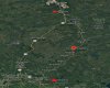 201 Northland Drive, Conklin, Alberta T0P 1H1, ,Commercial,For Sale,Northland,A2296160