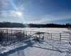 201 Northland Drive, Conklin, Alberta T0P 1H1, ,Commercial,For Sale,Northland,A2296160