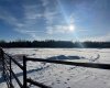201 Northland Drive, Conklin, Alberta T0P 1H1, ,Commercial,For Sale,Northland,A2296160