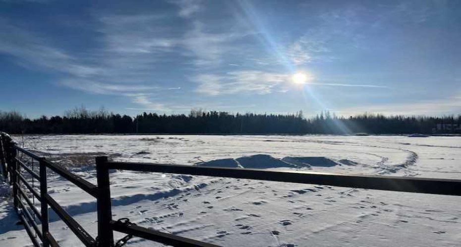 201 Northland Drive, Conklin, Alberta T0P 1H1, ,Commercial,For Sale,Northland,A2296160
