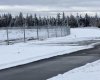 201 Northland Drive, Conklin, Alberta T0P 1H1, ,Commercial,For Sale,Northland,A2296160