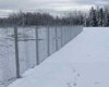 201 Northland Drive, Conklin, Alberta T0P 1H1, ,Commercial,For Sale,Northland,A2296160