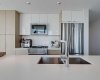 510 6 Avenue, Calgary, Alberta T2G 1L7, 3 Bedrooms Bedrooms, ,2 BathroomsBathrooms,Residential,For Sale,6,A2293670