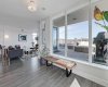 510 6 Avenue, Calgary, Alberta T2G 1L7, 3 Bedrooms Bedrooms, ,2 BathroomsBathrooms,Residential,For Sale,6,A2293670