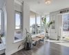 510 6 Avenue, Calgary, Alberta T2G 1L7, 3 Bedrooms Bedrooms, ,2 BathroomsBathrooms,Residential,For Sale,6,A2293670