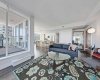 510 6 Avenue, Calgary, Alberta T2G 1L7, 3 Bedrooms Bedrooms, ,2 BathroomsBathrooms,Residential,For Sale,6,A2293670