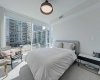 510 6 Avenue, Calgary, Alberta T2G 1L7, 3 Bedrooms Bedrooms, ,2 BathroomsBathrooms,Residential,For Sale,6,A2293670