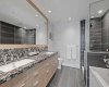510 6 Avenue, Calgary, Alberta T2G 1L7, 3 Bedrooms Bedrooms, ,2 BathroomsBathrooms,Residential,For Sale,6,A2293670