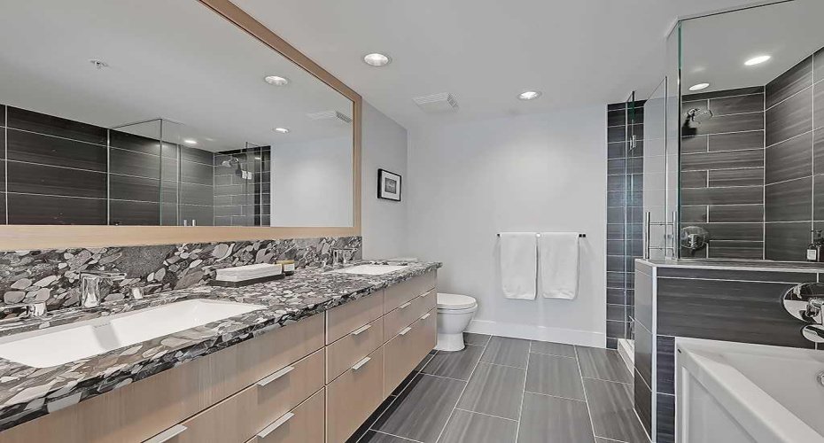 510 6 Avenue, Calgary, Alberta T2G 1L7, 3 Bedrooms Bedrooms, ,2 BathroomsBathrooms,Residential,For Sale,6,A2293670