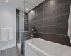 510 6 Avenue, Calgary, Alberta T2G 1L7, 3 Bedrooms Bedrooms, ,2 BathroomsBathrooms,Residential,For Sale,6,A2293670