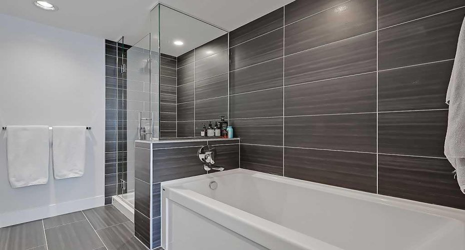 510 6 Avenue, Calgary, Alberta T2G 1L7, 3 Bedrooms Bedrooms, ,2 BathroomsBathrooms,Residential,For Sale,6,A2293670