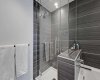 510 6 Avenue, Calgary, Alberta T2G 1L7, 3 Bedrooms Bedrooms, ,2 BathroomsBathrooms,Residential,For Sale,6,A2293670