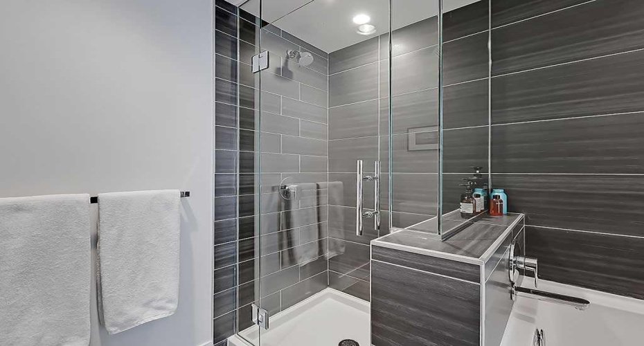 510 6 Avenue, Calgary, Alberta T2G 1L7, 3 Bedrooms Bedrooms, ,2 BathroomsBathrooms,Residential,For Sale,6,A2293670