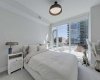 510 6 Avenue, Calgary, Alberta T2G 1L7, 3 Bedrooms Bedrooms, ,2 BathroomsBathrooms,Residential,For Sale,6,A2293670