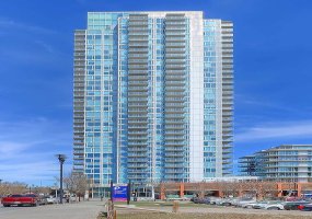510 6 Avenue, Calgary, Alberta T2G 1L7, 3 Bedrooms Bedrooms, ,2 BathroomsBathrooms,Residential,For Sale,6,A2293670 510 6 Avenue, Calgary, Alberta T2G 1L7, 3 Bedrooms Bedrooms, ,2 BathroomsBathrooms,Residential,For Sale,6,A2293670