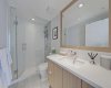 510 6 Avenue, Calgary, Alberta T2G 1L7, 3 Bedrooms Bedrooms, ,2 BathroomsBathrooms,Residential,For Sale,6,A2293670