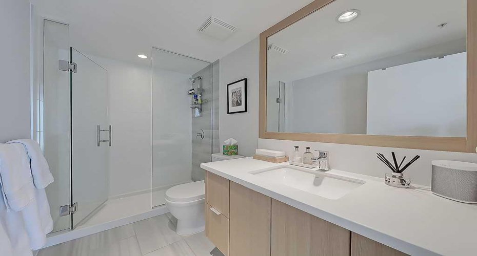 510 6 Avenue, Calgary, Alberta T2G 1L7, 3 Bedrooms Bedrooms, ,2 BathroomsBathrooms,Residential,For Sale,6,A2293670