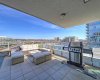 510 6 Avenue, Calgary, Alberta T2G 1L7, 3 Bedrooms Bedrooms, ,2 BathroomsBathrooms,Residential,For Sale,6,A2293670