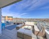 510 6 Avenue, Calgary, Alberta T2G 1L7, 3 Bedrooms Bedrooms, ,2 BathroomsBathrooms,Residential,For Sale,6,A2293670