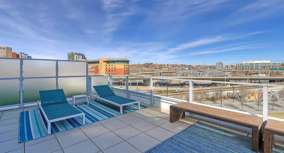 510 6 Avenue, Calgary, Alberta T2G 1L7, 3 Bedrooms Bedrooms, ,2 BathroomsBathrooms,Residential,For Sale,6,A2293670
