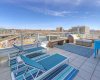 510 6 Avenue, Calgary, Alberta T2G 1L7, 3 Bedrooms Bedrooms, ,2 BathroomsBathrooms,Residential,For Sale,6,A2293670
