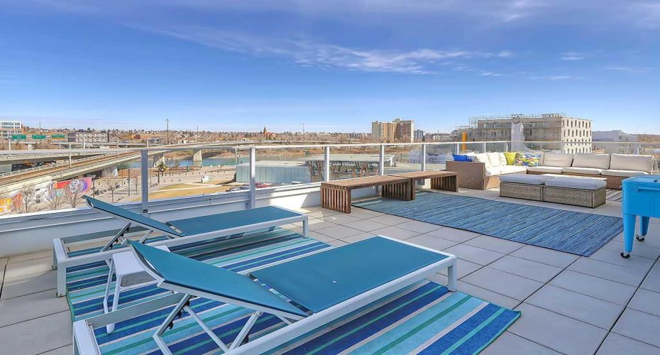 510 6 Avenue, Calgary, Alberta T2G 1L7, 3 Bedrooms Bedrooms, ,2 BathroomsBathrooms,Residential,For Sale,6,A2293670