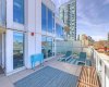 510 6 Avenue, Calgary, Alberta T2G 1L7, 3 Bedrooms Bedrooms, ,2 BathroomsBathrooms,Residential,For Sale,6,A2293670