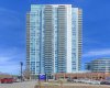 510 6 Avenue, Calgary, Alberta T2G 1L7, 3 Bedrooms Bedrooms, ,2 BathroomsBathrooms,Residential,For Sale,6,A2293670