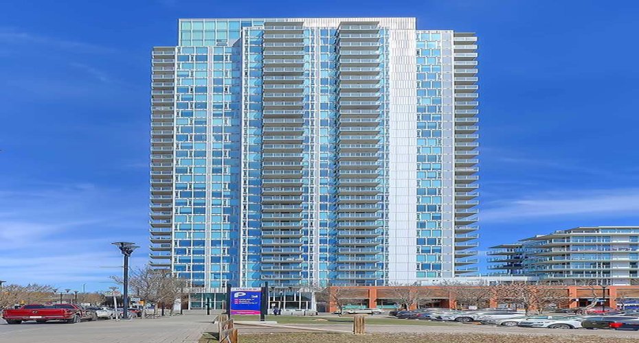 510 6 Avenue, Calgary, Alberta T2G 1L7, 3 Bedrooms Bedrooms, ,2 BathroomsBathrooms,Residential,For Sale,6,A2293670