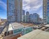 510 6 Avenue, Calgary, Alberta T2G 1L7, 3 Bedrooms Bedrooms, ,2 BathroomsBathrooms,Residential,For Sale,6,A2293670