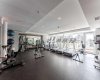 510 6 Avenue, Calgary, Alberta T2G 1L7, 3 Bedrooms Bedrooms, ,2 BathroomsBathrooms,Residential,For Sale,6,A2293670