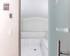 510 6 Avenue, Calgary, Alberta T2G 1L7, 3 Bedrooms Bedrooms, ,2 BathroomsBathrooms,Residential,For Sale,6,A2293670