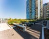 510 6 Avenue, Calgary, Alberta T2G 1L7, 3 Bedrooms Bedrooms, ,2 BathroomsBathrooms,Residential,For Sale,6,A2293670