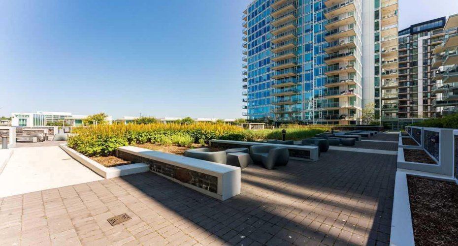 510 6 Avenue, Calgary, Alberta T2G 1L7, 3 Bedrooms Bedrooms, ,2 BathroomsBathrooms,Residential,For Sale,6,A2293670