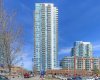 510 6 Avenue, Calgary, Alberta T2G 1L7, 3 Bedrooms Bedrooms, ,2 BathroomsBathrooms,Residential,For Sale,6,A2293670