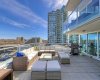 510 6 Avenue, Calgary, Alberta T2G 1L7, 3 Bedrooms Bedrooms, ,2 BathroomsBathrooms,Residential,For Sale,6,A2293670