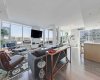 510 6 Avenue, Calgary, Alberta T2G 1L7, 3 Bedrooms Bedrooms, ,2 BathroomsBathrooms,Residential,For Sale,6,A2293670