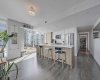 510 6 Avenue, Calgary, Alberta T2G 1L7, 3 Bedrooms Bedrooms, ,2 BathroomsBathrooms,Residential,For Sale,6,A2293670