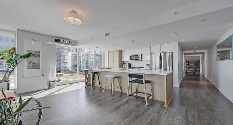 510 6 Avenue, Calgary, Alberta T2G 1L7, 3 Bedrooms Bedrooms, ,2 BathroomsBathrooms,Residential,For Sale,6,A2293670