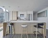 510 6 Avenue, Calgary, Alberta T2G 1L7, 3 Bedrooms Bedrooms, ,2 BathroomsBathrooms,Residential,For Sale,6,A2293670