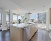 510 6 Avenue, Calgary, Alberta T2G 1L7, 3 Bedrooms Bedrooms, ,2 BathroomsBathrooms,Residential,For Sale,6,A2293670