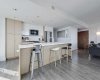 510 6 Avenue, Calgary, Alberta T2G 1L7, 3 Bedrooms Bedrooms, ,2 BathroomsBathrooms,Residential,For Sale,6,A2293670