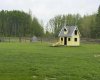74120 100 Range Road, Kinuso, Alberta T0G 2K0, 5 Bedrooms Bedrooms, ,4 BathroomsBathrooms,Residential,For Sale,100 Range,A2293788