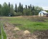 74120 100 Range Road, Kinuso, Alberta T0G 2K0, 5 Bedrooms Bedrooms, ,4 BathroomsBathrooms,Residential,For Sale,100 Range,A2293788