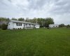 74120 100 Range Road, Kinuso, Alberta T0G 2K0, 5 Bedrooms Bedrooms, ,4 BathroomsBathrooms,Residential,For Sale,100 Range,A2293788