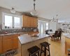 74120 100 Range Road, Kinuso, Alberta T0G 2K0, 5 Bedrooms Bedrooms, ,4 BathroomsBathrooms,Residential,For Sale,100 Range,A2293788