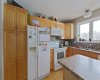 74120 100 Range Road, Kinuso, Alberta T0G 2K0, 5 Bedrooms Bedrooms, ,4 BathroomsBathrooms,Residential,For Sale,100 Range,A2293788