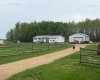74120 100 Range Road, Kinuso, Alberta T0G 2K0, 5 Bedrooms Bedrooms, ,4 BathroomsBathrooms,Residential,For Sale,100 Range,A2293788